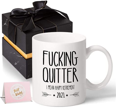 what are good retirement gifts